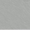 Gạch lát nền Mikado 80x80 mờ GMD8001