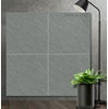 Gạch lát nền Mikado 80x80 mờ GMD8002