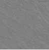 Gạch lát nền Mikado 80x80 mờ GMD8002