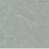 Gạch lát nền Mikado 80x80 mờ GMD8050