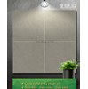 Gạch lát nền Mikado 80x80 mờ VMD8001