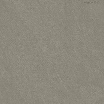 Gạch lát nền Mikado 80x80 mờ VMD8001