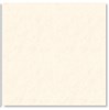 Gạch lát nền Mikado 80x80 mờ VP8001