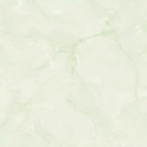 Gạch lát nền Mikado 80x80 MP8801