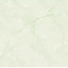 Gạch lát nền Mikado 80x80 MP8801