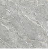 Gạch lát nền Mikado 80x80 MP8807