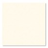 Gạch lát nền Mikado 80x80 MP8808