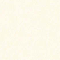 Gạch lát nền Mikado 80x80 MP8808