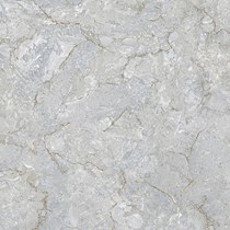 Gạch lát nền Mikado 80x80 MP8809
