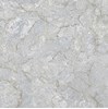 Gạch lát nền Mikado 80x80 MP8809