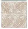 Gạch lát nền Mikado 80x80 MP8810