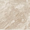 Gạch lát nền Mikado 80x80 MP8810