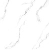 Gạch lát nền Mikado 80x80 MP8829
