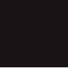 Gạch lát nền Mikado 80x80 MP8833