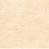 Gạch lát nền Mikado 80x80 MV862