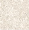 Gạch lát nền Mikado 80x80 sugar CSU881