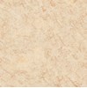 Gạch lát nền Mikado 80x80 sugar CSU882