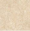 Gạch lát nền Mikado 80x80 sugar MSU881