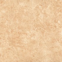 Gạch lát nền Mikado 80x80 sugar MSU882