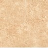Gạch lát nền Mikado 80x80 sugar MSU882