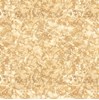 Gạch lát nền Mikado 80x80 sugar MSU883