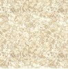 Gạch lát nền Mikado 80x80 sugar MSU884