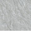 Gạch lát nền Mikado 80x80 VF8801