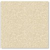 Gạch lát nền Mikado 80x80 VLX8002