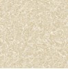 Gạch lát nền Mikado 80x80 VLX8002