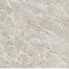 Gạch lát nền Mikado 80x80 VP8813