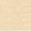 Gạch lát nền Mikado 80x80 VP8818