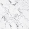 Gạch lát nền Mikado 80x80 VP8819