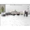 Gạch lát nền Mikado 80x80 VP8838