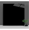Gạch lát nền ốp mặt tiền Catalan 80x80 8031