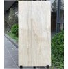 Gạch lát nền ốp tường vi tinh Catalan 600x1200 1203
