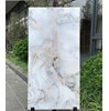 Gạch lát nền ốp tường vi tinh Catalan 600x1200 1209