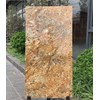 Gạch lát nền ốp tường vi tinh Catalan 600x1200 1212