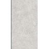 Gạch lát nền ốp tường Viglacera 60x120 GM61204 mờ