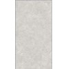 Gạch lát nền ốp tường Viglacera 60x120 GM61204 mờ