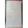Gạch lát nền ốp tường Viglacera 60x120 GM61204 mờ