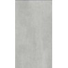 Gạch lát nền ốp tường Viglacera 60x120 GM61205 mờ