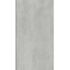 Gạch lát nền ốp tường Viglacera 60x120 GM61205 mờ