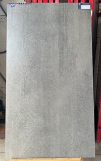 Gạch lát nền ốp tường Viglacera 60x120 GM61205 mờ