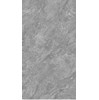 Gạch lát nền ốp tường Viglacera 60x120 GM61206 mờ