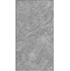 Gạch lát nền ốp tường Viglacera 60x120 GM61206 mờ