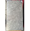 Gạch lát nền ốp tường Viglacera 60x120 GM61206 mờ