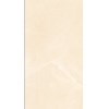 Gạch lát nền ốp tường Viglacera 60x120 GP61202