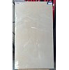 Gạch lát nền ốp tường Viglacera 60x120 GP61202