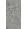 Gạch lát nền ốp tường Viglacera 60x120 GP61203