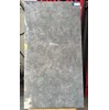 Gạch lát nền ốp tường Viglacera 60x120 GP61203